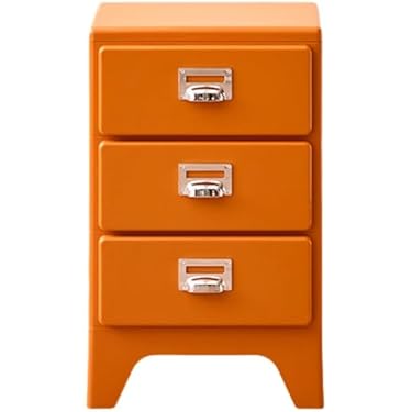 Amazon.co.jp 売れ筋ランキング: 収納トランク・チェスト の中で最も